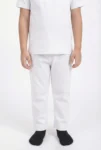 A-PJ-103-Kid-Pajama-1