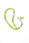 Lime Agate