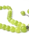 A-TB-010-Lime-agate-1-1.webp