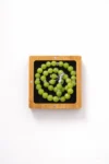 A-TB-010-Lime-agate-1-1.webp