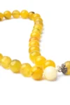 A-TB-018-Yellow-Agate-1-1.webp