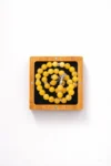 A-TB-018-Yellow-Agate-1-1.webp