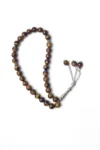 Tiger Eye