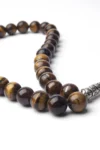 A-TB-017-Tiger-Eye-1-1.webp