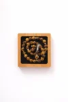 A-TB-017-Tiger-Eye-1-1.webp