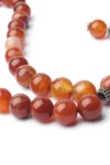 A-TB-015-Red-agate-1-1.webp