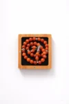 A-TB-015-Red-agate-1-1.webp