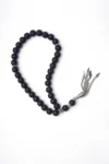 Onyx Matte Black