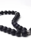 A-TB-014-Onyx-Matte-Black-1-1.webp