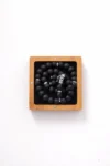 A-TB-014-Onyx-Matte-Black-1-1.webp