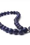 A-TB-009-Lapis-lazuli-1-1.webp