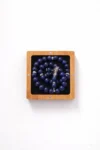 A-TB-009-Lapis-lazuli-1-1.webp