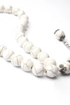 A-TB-007-Howlite-ivory-1-1.webp