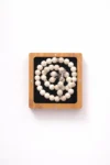 A-TB-007-Howlite-ivory-1-1.webp