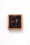 A-TB-005-Brown-Aqeeq-1-1.webp
