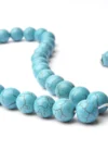 A-TB-004-Blue-Turquoise-1-1.webp