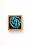 A-TB-004-Blue-Turquoise-1-1.webp