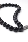 A-TB-002-Black-Aqeeq-1-1.webp