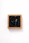 A-TB-002-Black-Aqeeq-1-1.webp