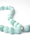 A-TB-001-Aquamarine-1-1.webp