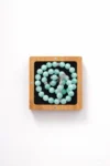 A-TB-001-Aquamarine-1-1.webp