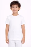 Undershirt Junior