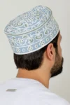 A-OC-063 – Omani Majestic Brown-01
