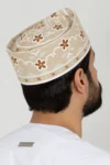 A-OC-072-Omani Sahara- Beige-1
