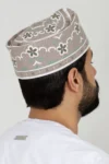 A-OC-072-Omani Sahara- Beige-1