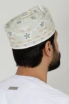 A-OC-072-Omani Sahara- Beige-1