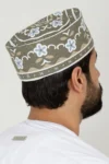 A-OC-072-Omani Sahara- Beige-1