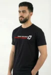 A-TS-013-Black-1-1.webp