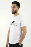A-TS-008-White-1-1.webp