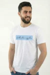 A-TS-003-White-1-1.webp