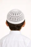 A-EC-101-OS-khaliji-1