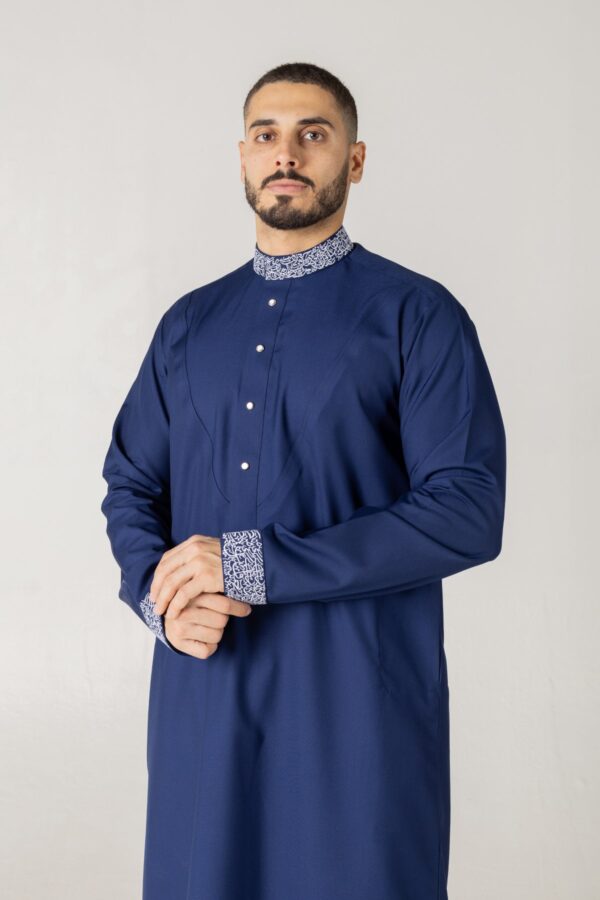 Devout