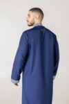 C-EB-114-Devout-1
