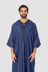 C-JL-281-Saif-Jalabiya-Nutty-Brown-1-1.jpg
