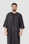 C-JL-281-Saif-Jalabiya-Nutty-Brown-1-1.jpg