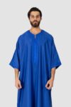 C-JL-281-Saif-Jalabiya-Nutty-Brown-1-1.jpg