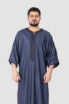 C-JL-281-Saif-Jalabiya-Nutty-Brown-1-1.jpg