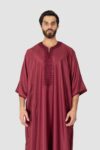 C-JL-281-Saif-Jalabiya-Nutty-Brown-1-1.jpg