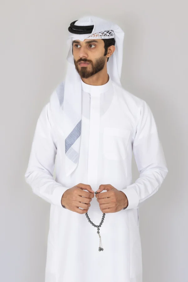 Premium Scarf