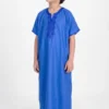 Blue Cobalt