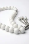 A-TB-019 – White Jade-1