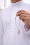 A-TB-019 – White Jade-1