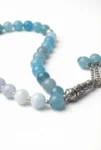 A-TB-020 – Blue And White Quartz-1