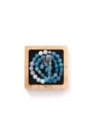 A-TB-020 – Blue And White Quartz-1