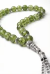 A-TB-021 – Crystal Green-1