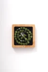A-TB-021 – Crystal Green-1
